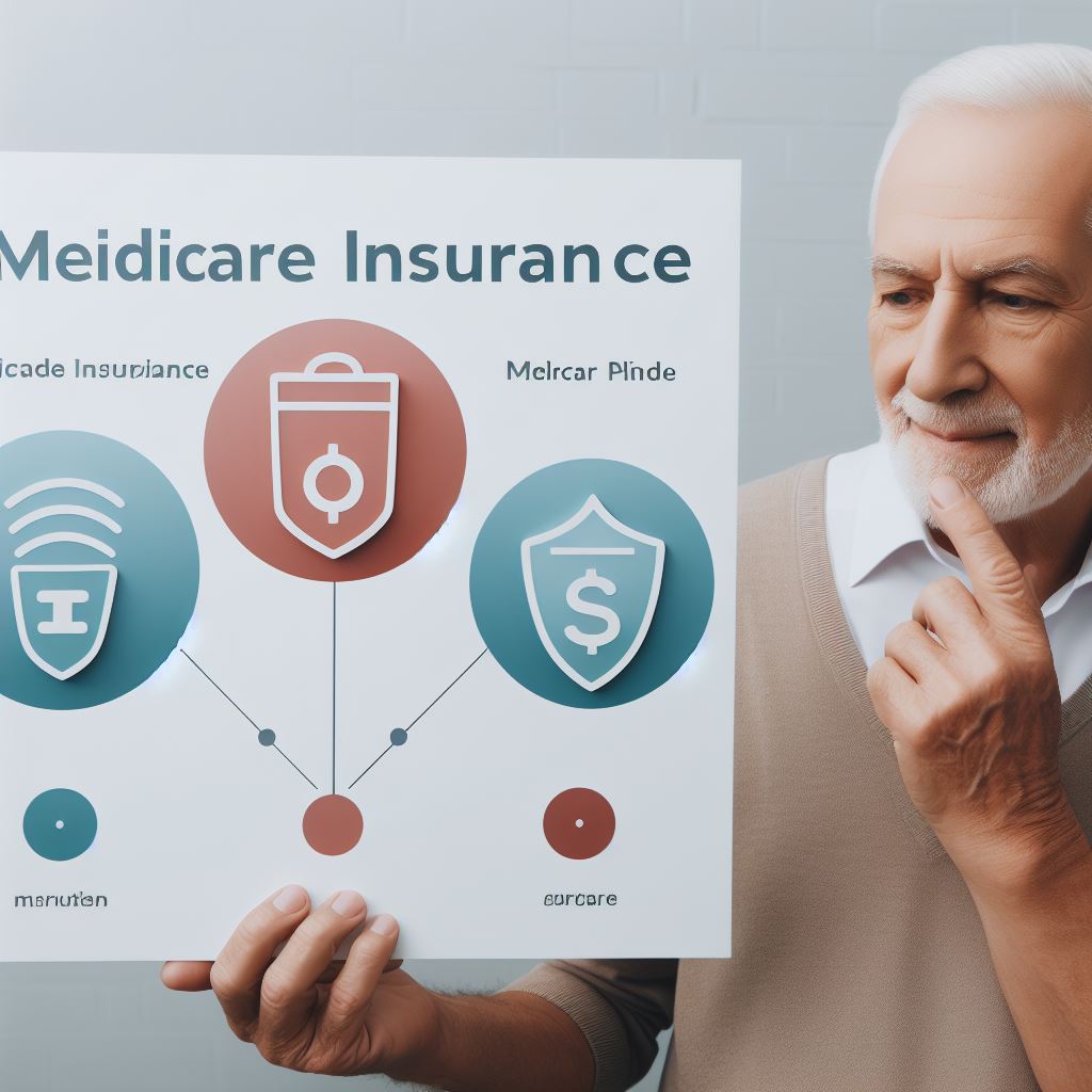 dallas medicare coverage